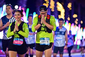 BIB: 
                            <button type="button" onclick="openModal(23950677)" class="btn btn-primary btn-sm float-right btn-popup" data-toggle="modal" data-target=".modal-high-quality">
                        <i class="fas fa-shopping-cart"></i> Add to Cart
                    </button>
                                            <button type="button" onclick="isThisMe(23950677, true)" class="btn btn-success btn-sm float-right btn-popup btn-isme hidden" data-toggle="tooltip" data-placement="bottom" title="นี่คือรูปของคุณใช่ไหม คลิกที่นี่เพื่อเอาเข้าอัลบั้ม">
                        <i class="fas fa-plus"></i> Add to album
                    </button>
                    <button type="button" onclick="isThisMe(23950677, false)" class="btn btn-warning btn-sm float-right btn-popup btn-isnotme hidden">
                        <i class="fas fa-ban"></i> Remove from album
                    </button>